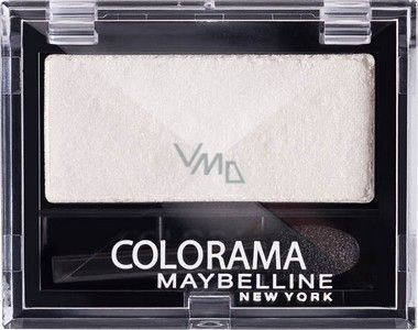 Maybelline Colorama Eye Shadow Тени для век Колорама оттенок 804 #1