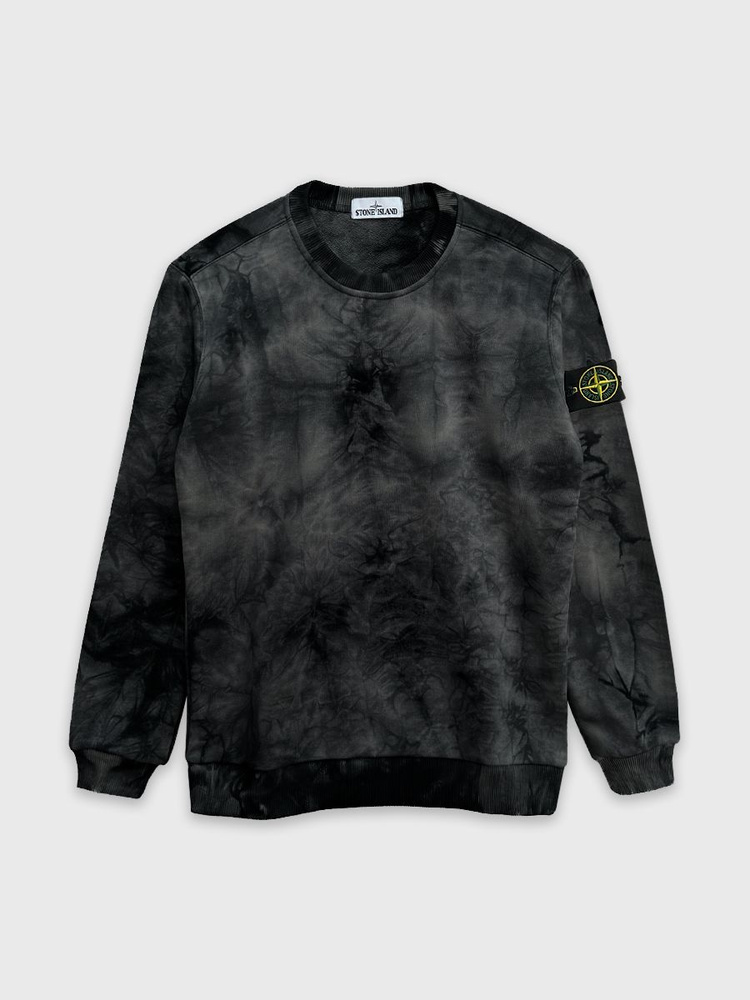 Свитшот Stone Island #1