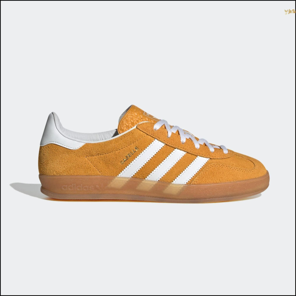 Кеды adidas Adidas-S #1