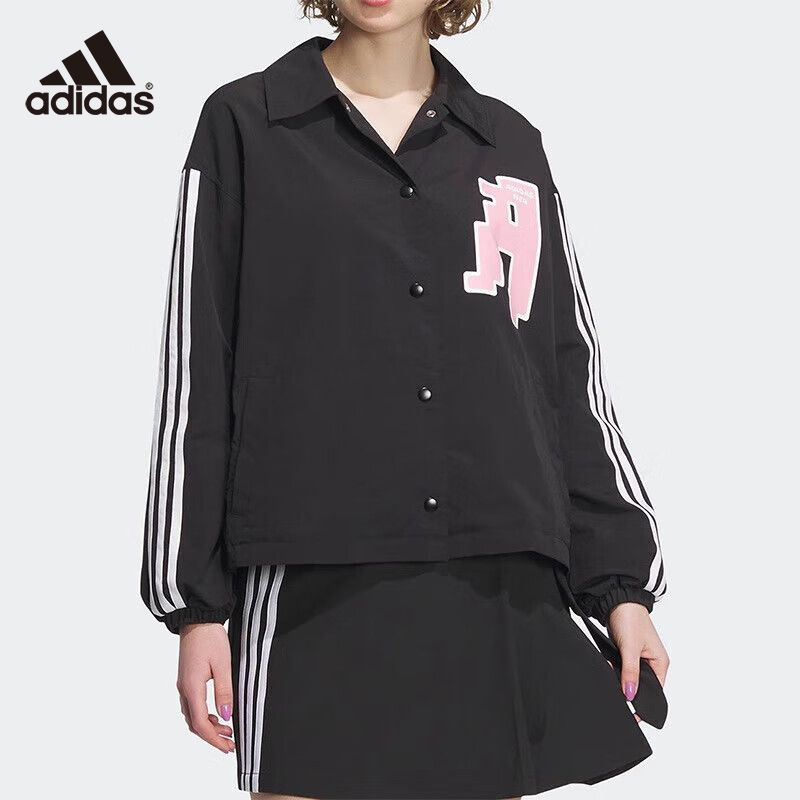 Олимпийка adidas Originals #1