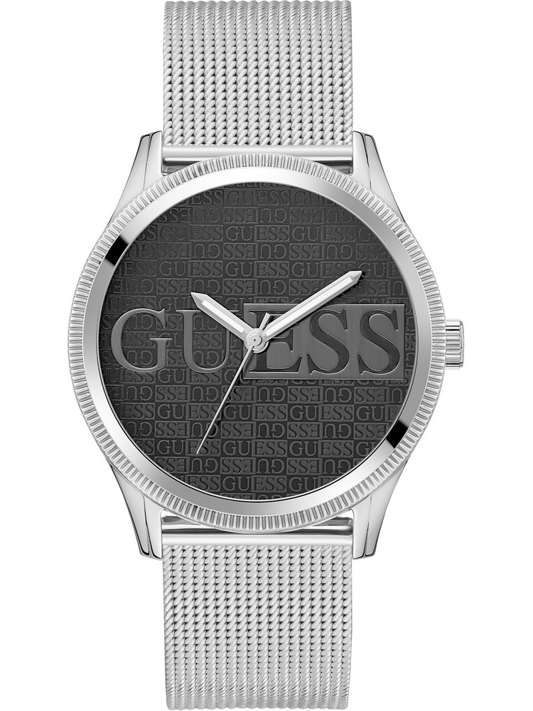 GUESS Наручные часы GW0710G1 #1