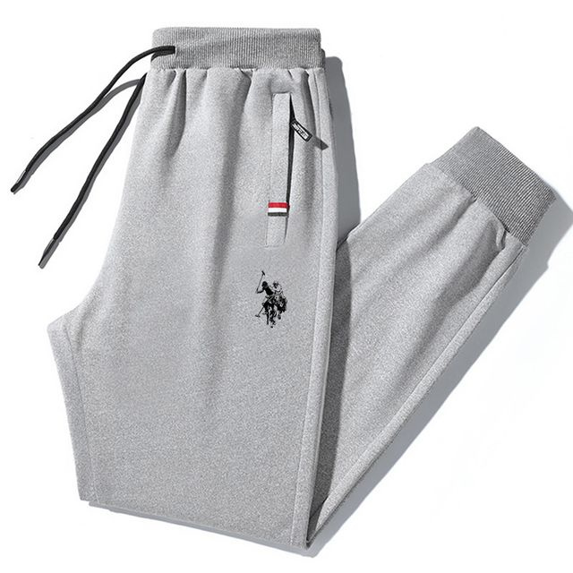 Брюки спортивные U.S. POLO ASSN. #1