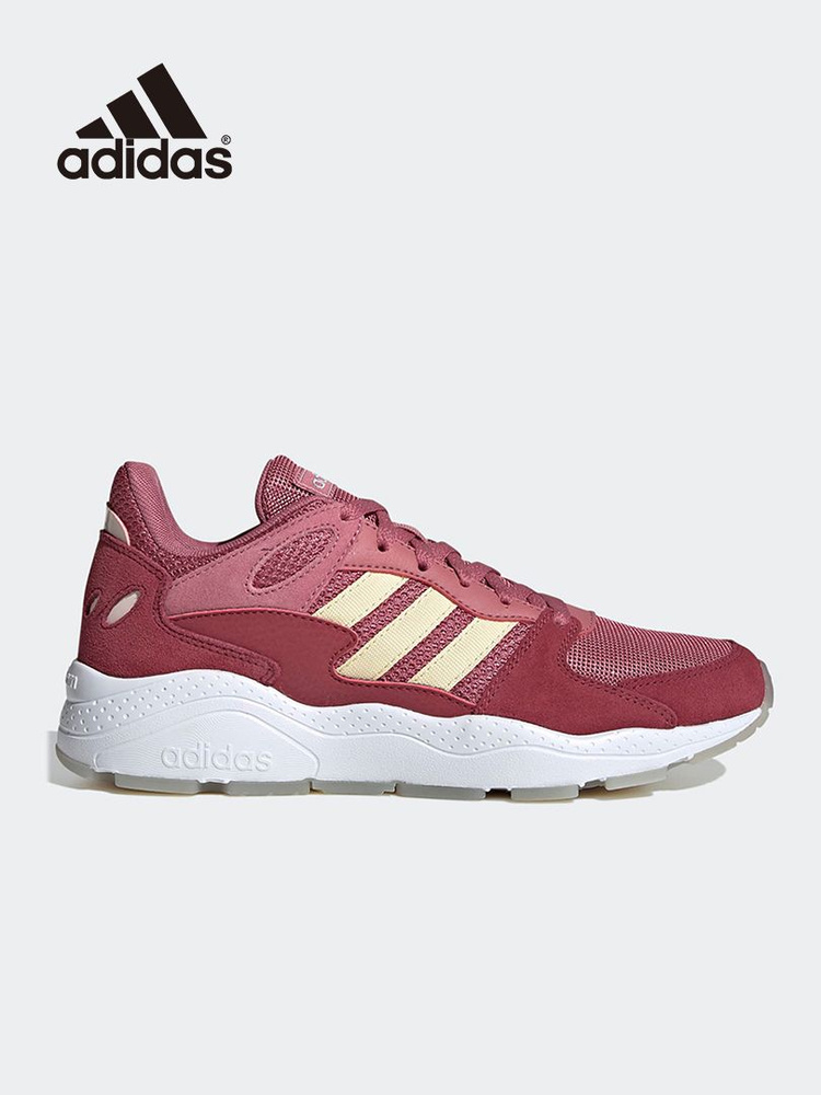 Кроссовки adidas CHAOS #1