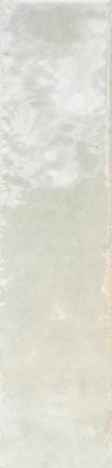 Керамогранит Sadon, Soho серый, 6x25см, 32шт. (0,48 м2) #1