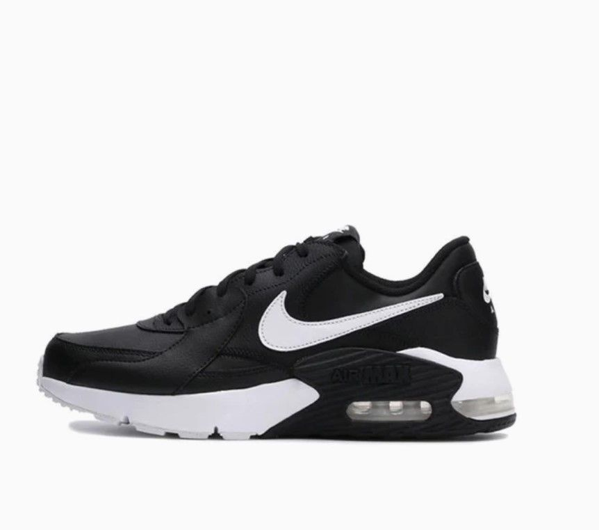 Кроссовки Nike AIR MAX EXCEE #1