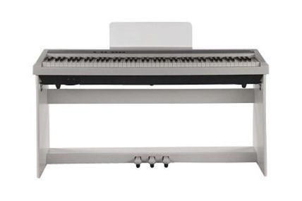 Цифровое пианино Antares D-360 W #1