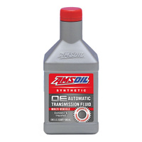 Amsoil 75w90 online