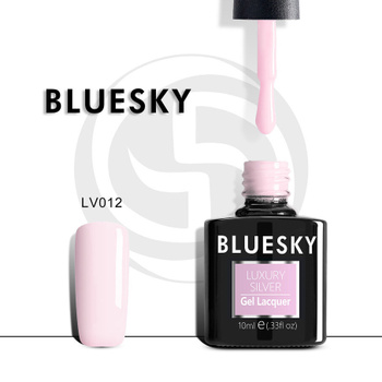 Гель лаки Bluesky 10ml купить оптом со склада в Москве