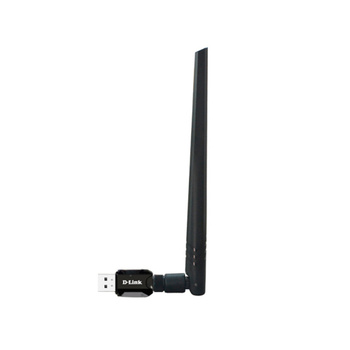 D-Link Dwa-126 – Купить В Интернет-Магазине OZON По Низкой Цене