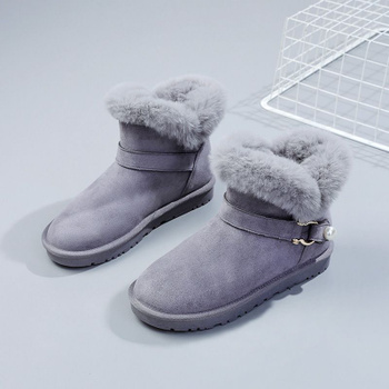Снегоходные ботинки – купить обувь для снегохода (ботинки для снегохода) наOZON по низкой цене