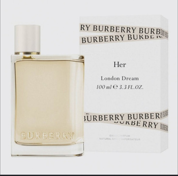 Burberry her chile outlet 83422