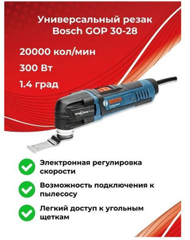 Curved deals tec bosch