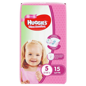 pidguzki-huggies-ultra-comfort-jumbo-r5-12-22-kg-dlya-divchatok-42-sht