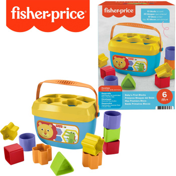 Отзывы о Fisher Price - Волшебный горшочек | Отзывы Кидстафф