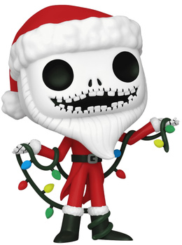 Jack jack funko sale pop