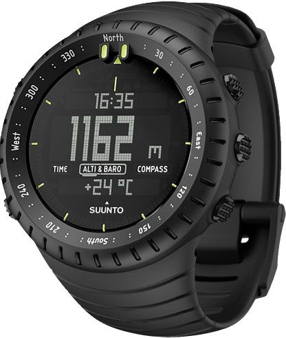 Ss014279010 discount