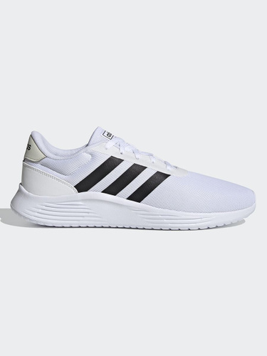 Adidas Lite Racer 2 OZON