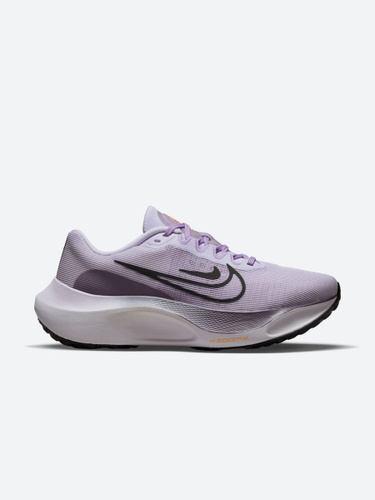 Nike air presto fly women's sale