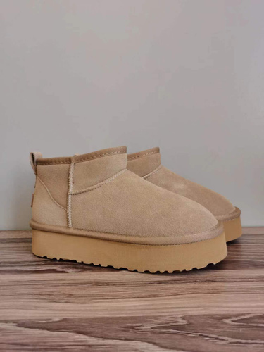 Ugg 42 clearance