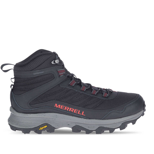 https://www.ozon.ru/category/botinki-zimnie-merrell/