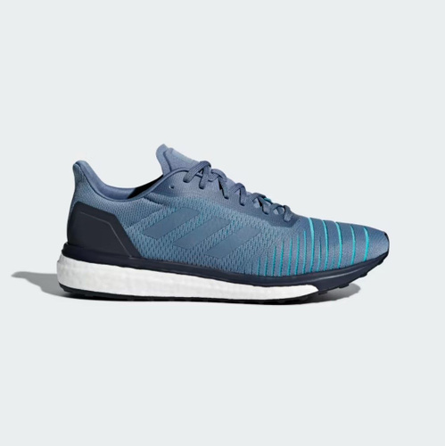 Nike clearance solar drive