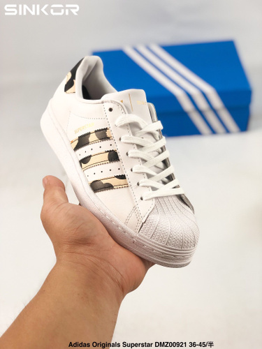 Adidas all star on sale 27