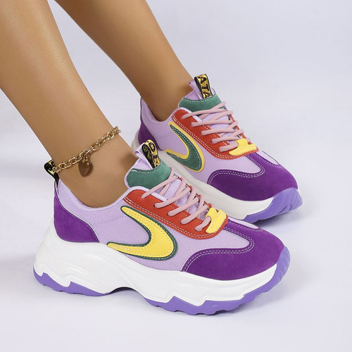 Nike air heights on sale women's