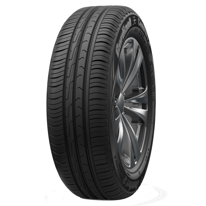 Cordiant comfort 2 летняя 185 65 r15. Goodyear ULTRAGRIP Ice Arctic. Cordiant Comfort 2 SUV. Cordiant Comfort 2 205/55 r16 94v. Cordiant Comfort 2 175/65 r14 86h TL.