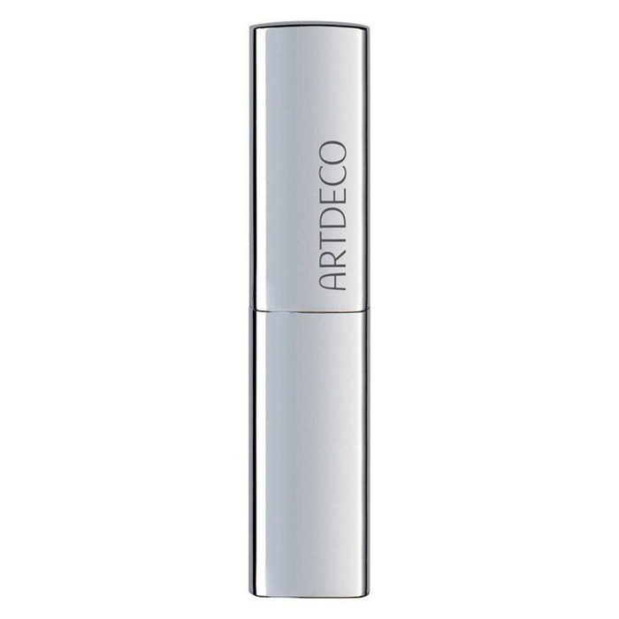 Бальзам для губ артдеко. Artdeco бальзам для губ color booster lip b. Artdeco бальзам для губ color booster. Artdeco color booster lip balm. Artdeco бальзам для губ color booster lip balm 04.