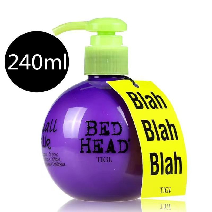 Tigi bed head small talk текстурирующее средство. Крем bed head small talk. Tigi head small talk. Tigi 3 в 1 текстурирующее средство. Тиджи small talk.