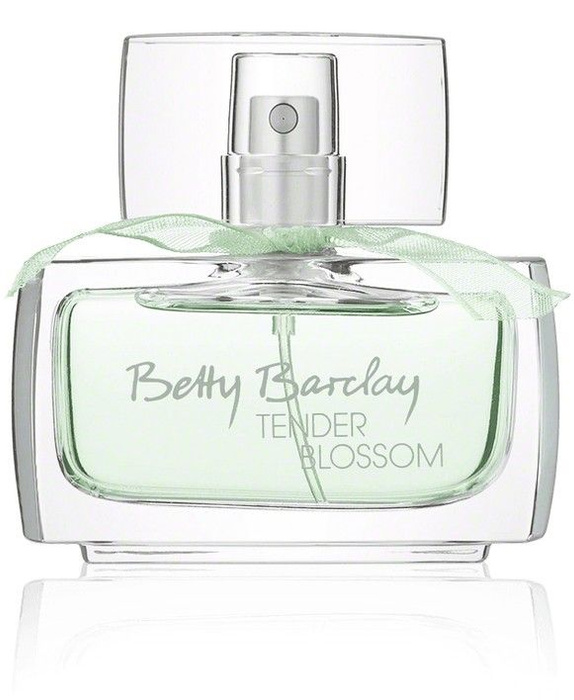 Betty barclay tender blossom