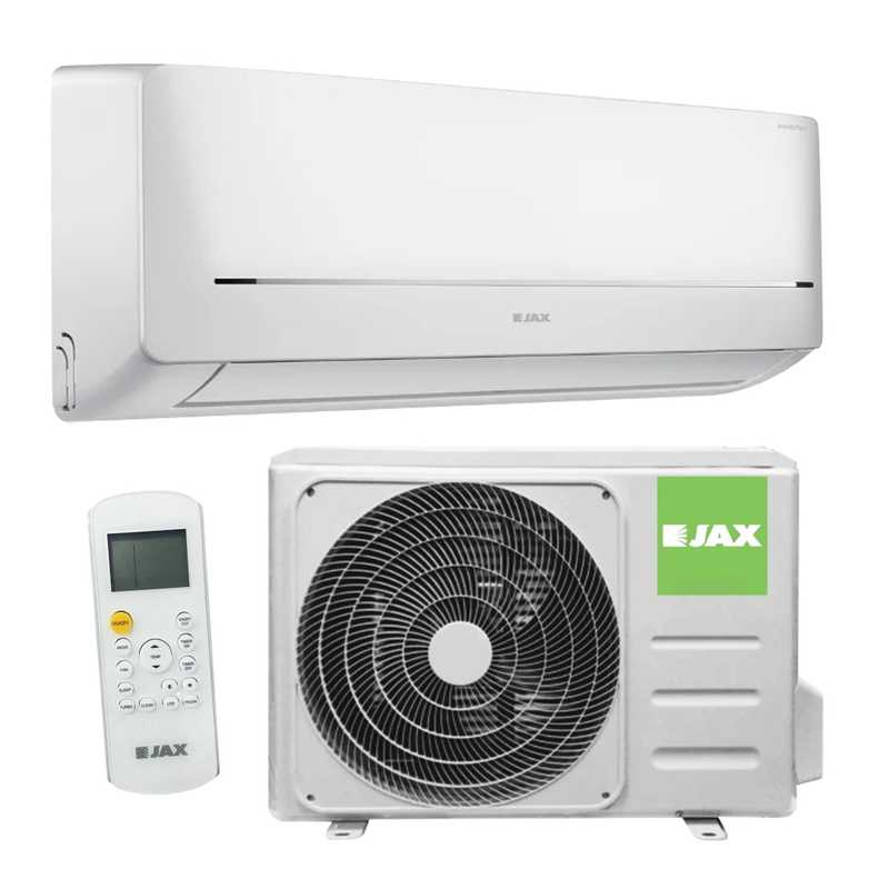 Jax hayman aci 10he neo. Jax hayman aci 10he neo