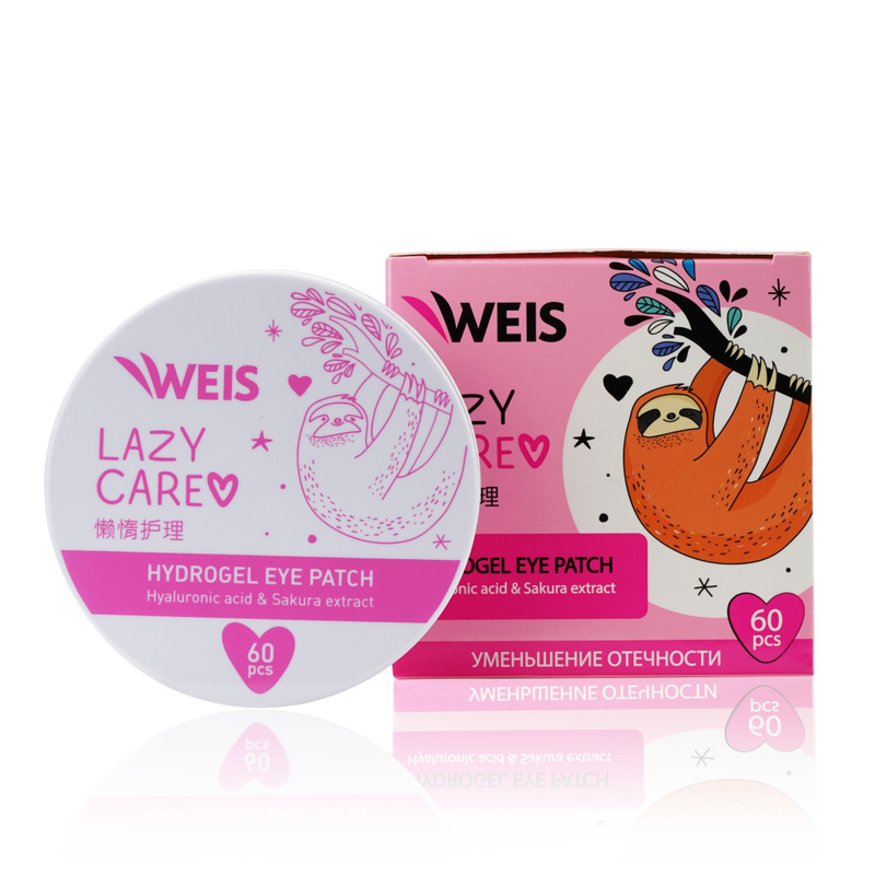 Weis патчи для глаз от темных кругов. Weis патчи. Патчи weis черные. Патчи для лица 12шт. Патчи для лица 12шт.
