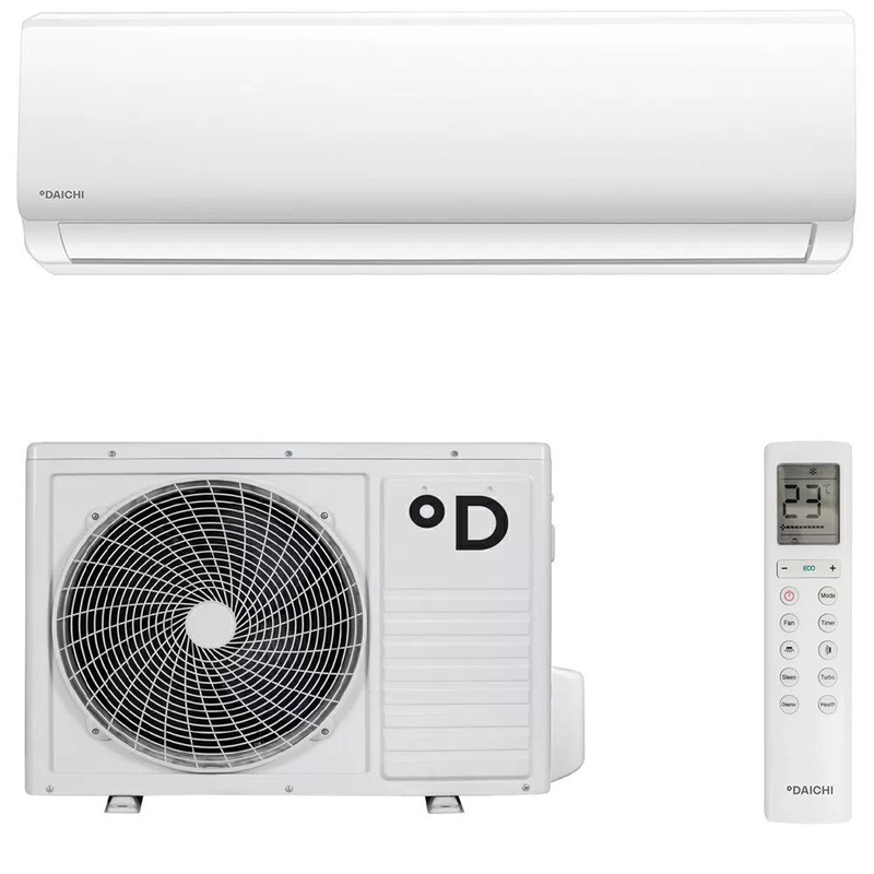 Tcl 07hra e1. Tcl 07hra e1