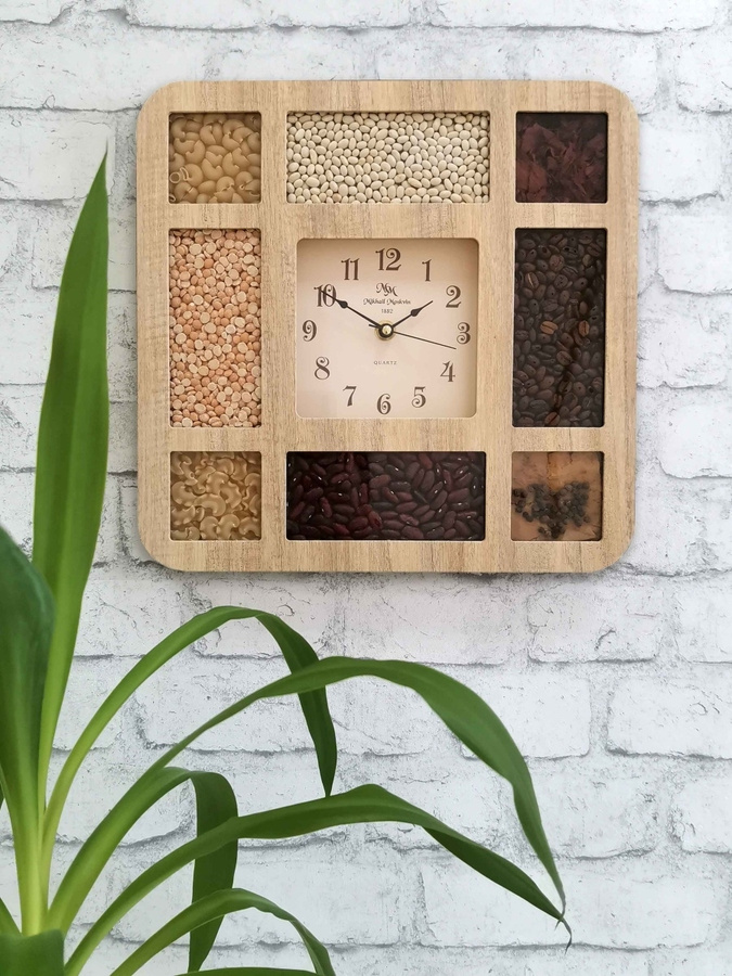 Полка с часами. Полка часы. Часы стеллаж ikea ps pendel. Полка "wall shelf-s (bas wl-001)" белая. Полка часы.