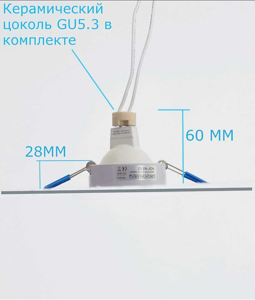 Текстовое описание изображения