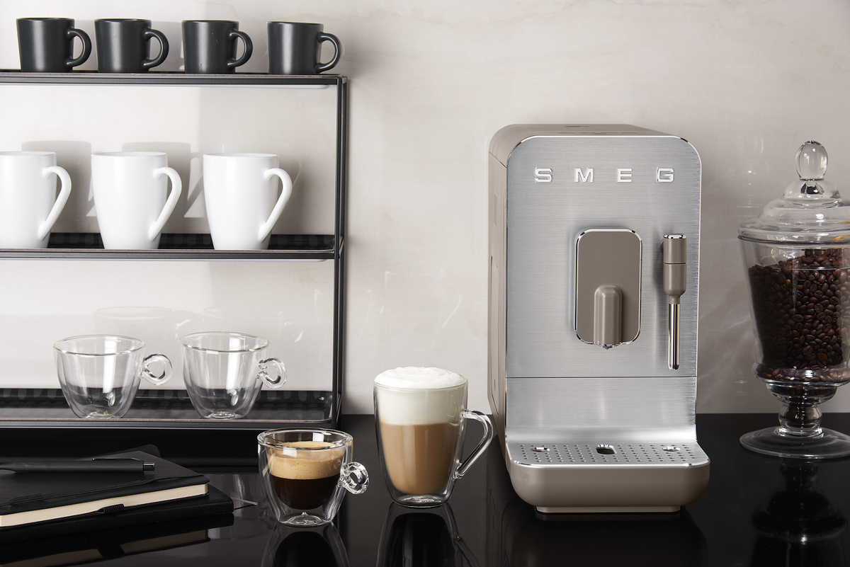 SMEG BCC02TPMEU