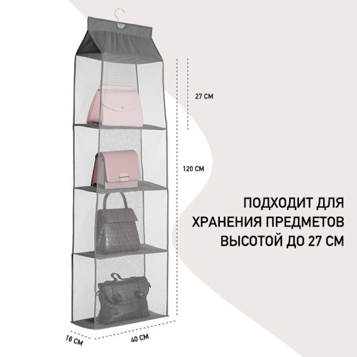 Текст при отключенной в браузере загрузке изображений