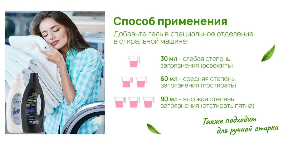 Текстовое описание изображения