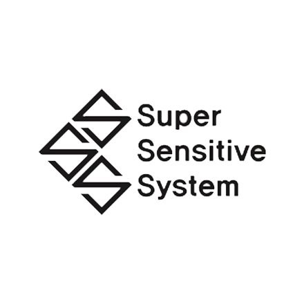 SUPER SENSITIVE SYSTEM спиннинг Pointer