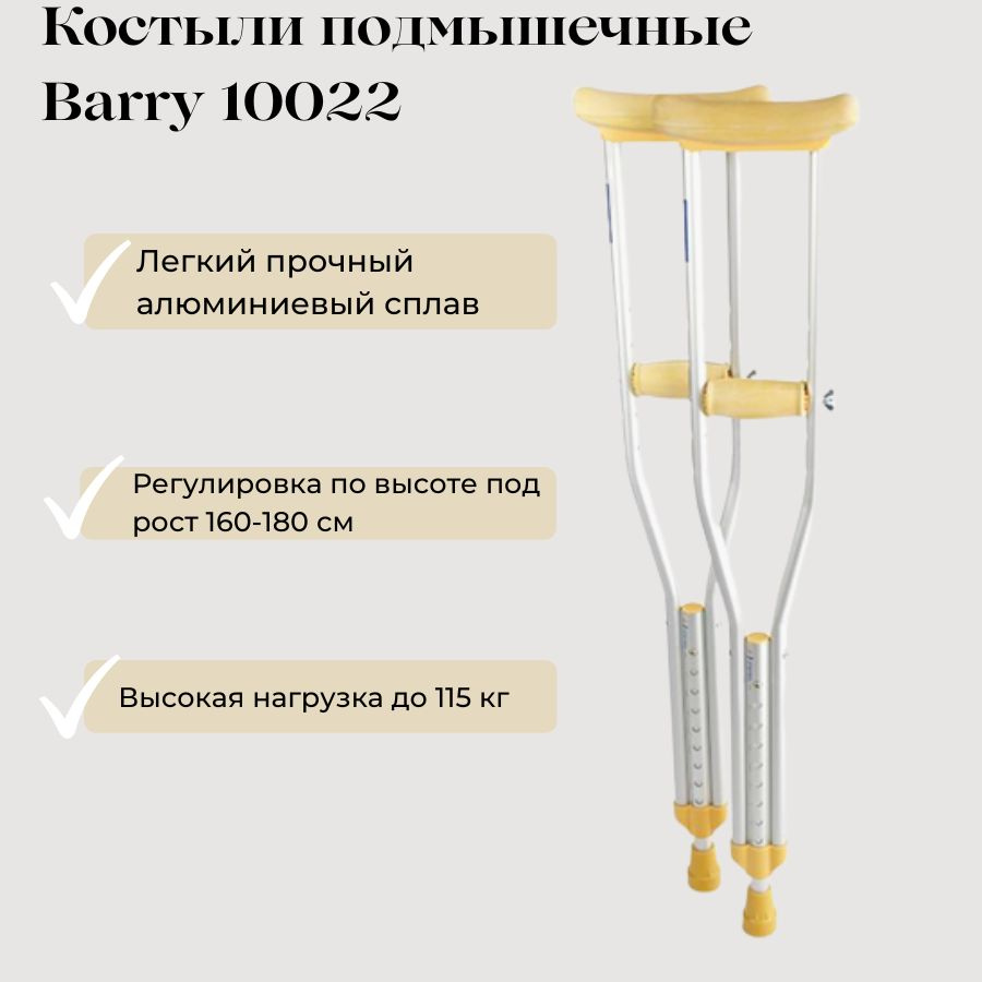 Текст при отключенной в браузере загрузке изображений