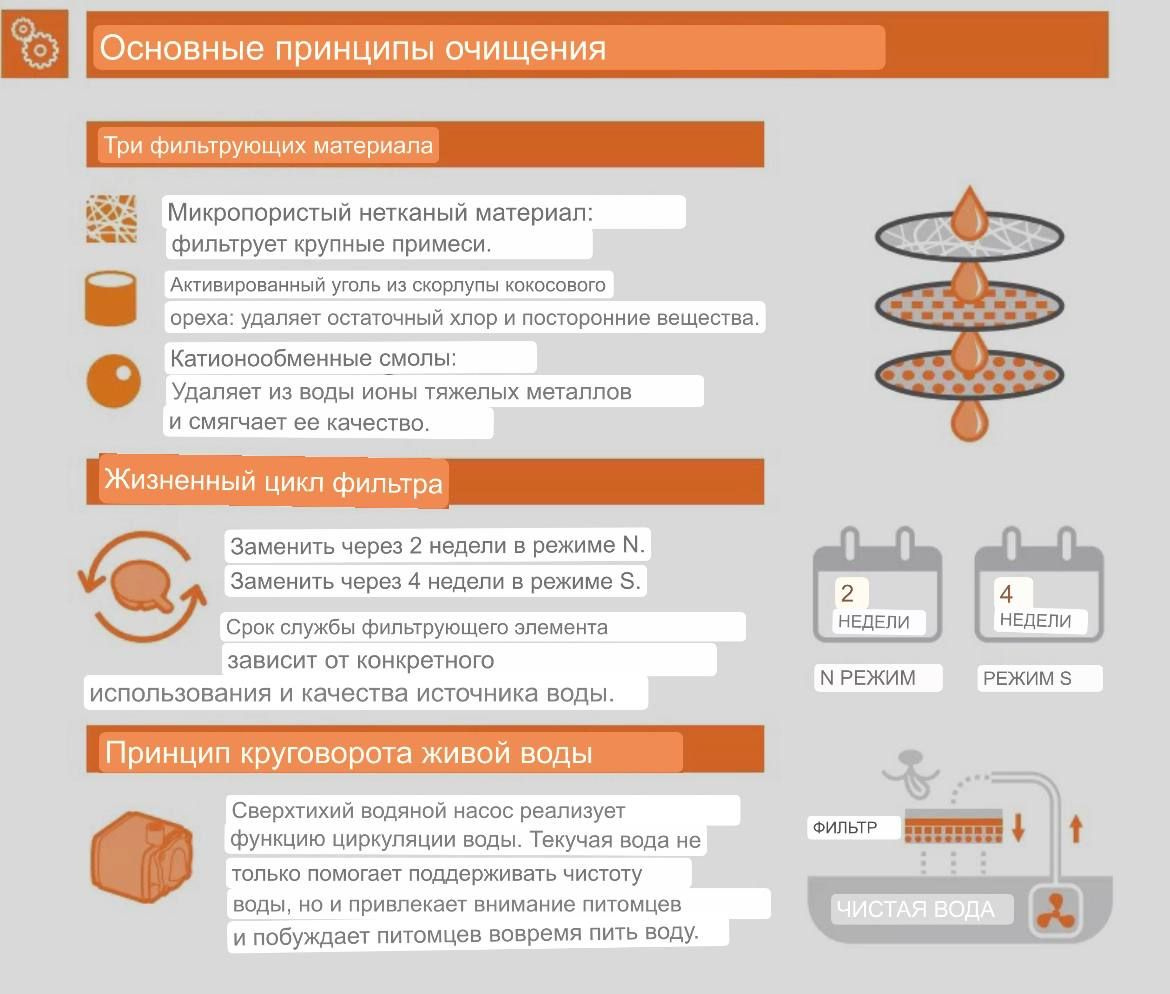 Текст при отключенной в браузере загрузке изображений