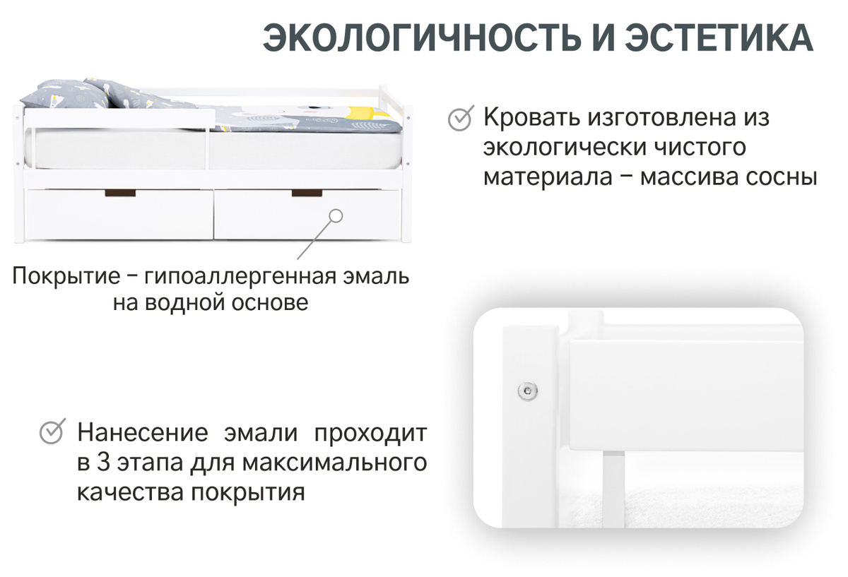 Текстовое описание изображения