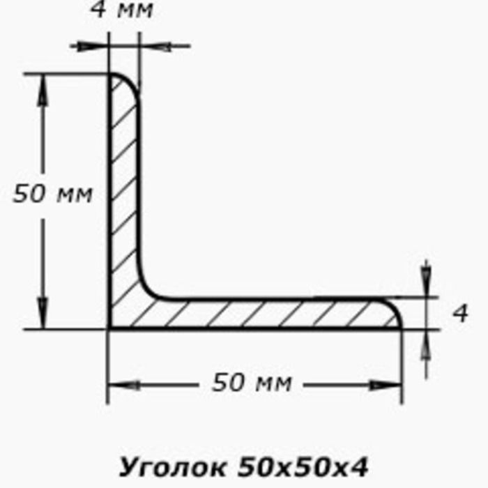 Уголок наружный 25*25мм*2м сосна сорт а. Уголок 50 50 сортамент. (310226-040-060). Сортамент стальных уголков равнополочных. Уголок а что это.