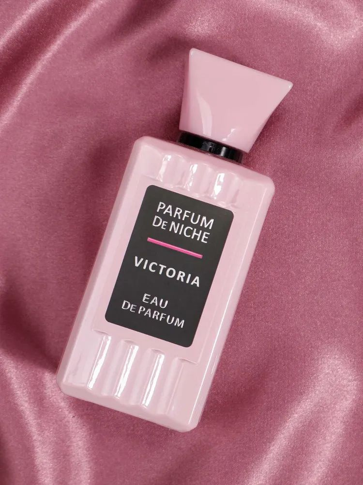 https://www.ozon.ru/product/parfyumernaya-voda-zhenskaya-100-ml-vinci-parfum-de-niche-victoria-duhi-sladkie-615779085/