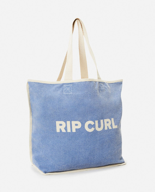 CLASSIC SURF 31L TOTE BAG TU OZON 1235069786