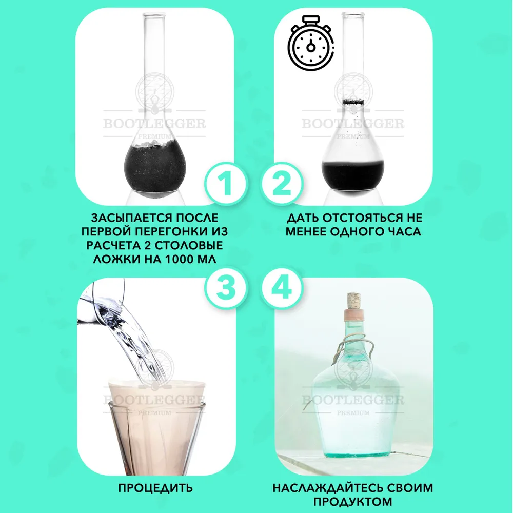 Кокосовый уголь. Уголь кокосовый в пакетах. Фильтрование самогона кокосовым углем. Кокосовый уголь для очистки самогонки. Уголь - cocobrico (22 мм, 24 кубика).