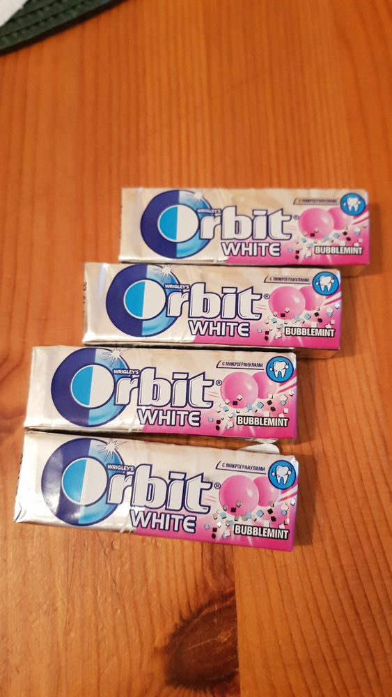 6. Орбит детский жвачка. Резинка orbit белоснежный bubblemint 13,6г. 6г. Жвачка орбит с буквой р.