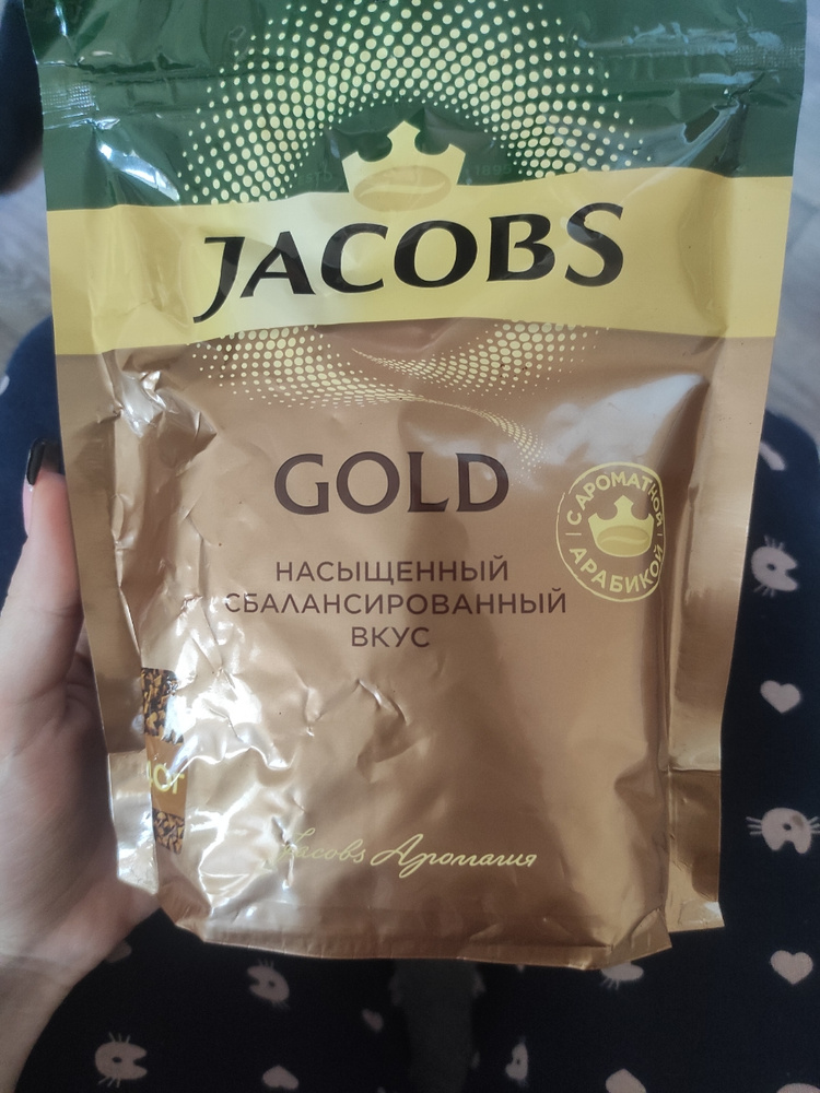 Jacobs Gold. Кофе Монарх Голд. Monarch Gold 500. Якобс Монарх Голд отзывы.