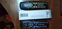 Пульт BN59-00676A для всех телевизоров Samsung / Самсунг #4, Павел М.